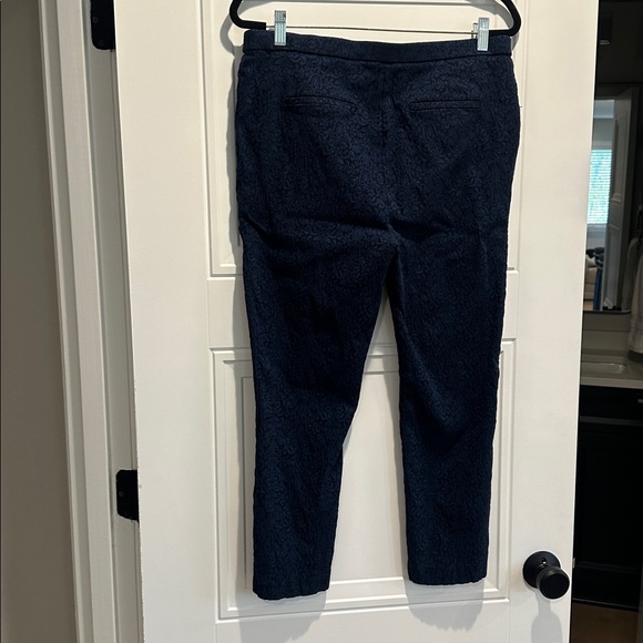 Jules & Leopard Pants - Picture 4 of 8